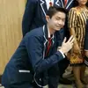 Richard Brayden498 - @richardbrayden - TikTok