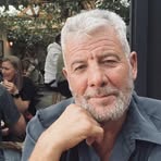 Richard Bryden - Facebook