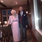 Richard Bryden - @rufusdoggy23 - Instagram