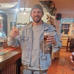 Richard Bryden - Facebook