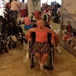 Richard Bryden - @richard.bryden - Instagram