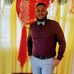 Richard Bryden - Facebook