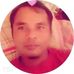 Richard Baldon - Facebook