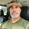 richard Bradon - @richardbradon - TikTok