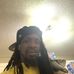 Richard Bryan - Facebook