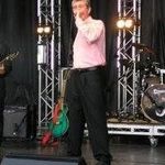 Richard Brydon - @brydonrichard - Instagram