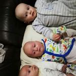 richard brydone - @brydonerichard - Instagram
