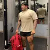 richardbraydon - @richardbraydon - TikTok