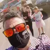 Amaliya Bubba Christie - @richardbubbachris - TikTok