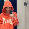 bub Richard - @bub.richard - TikTok
