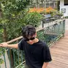 bubrichard😋 - @bubrichard - TikTok