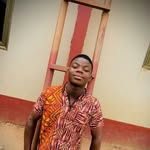 Bubu Richard - @richard_bubu - Instagram