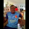 @favourisreal - @richardbubagha - TikTok