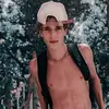 Josh | 0.6k - @richardbubs - TikTok