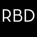 RBD | Richard Bubnowski Design - @richard_bubnowski_design - Instagram