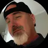 Richard - @richardbubba42 - TikTok