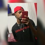 Richard A. Bubalu - @richard_bubalu - Instagram