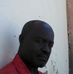 Richard Ali Buba - Facebook
