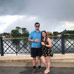 Richard Bub Carroll - @rcarroll4 - Instagram