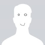 Richard Buban - @richard_buban - Instagram