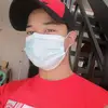 Ŕįçhąŕđ Bùbàñ - @richardbuban6 - TikTok
