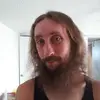 Richard Bubb - @richard.bubb - TikTok