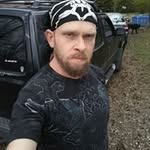 Richard Bubb - @richard.bubb.58 - Instagram