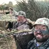 Richard Bubba Frye III - @richardbubbafryei - TikTok