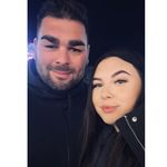 Richard Bubbra - @richardbubbra - Instagram