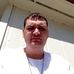 Richard Bubby - Facebook