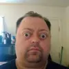 Richard Bubenheimer - @richard.bubenheim - TikTok