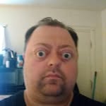 Richard Bubenheimer - @richardbubenheimer - Instagram