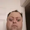 Richard Bubenheimer - @richardbubenheime - TikTok
