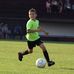 Richard Bublos - Facebook
