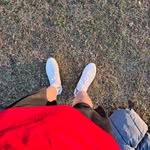 Richard Bublos - @richard_bublos44 - Instagram