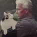 Richard Bubnack - Facebook