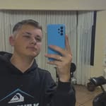 Richard Bubolz - @richard_bubolzz - Instagram