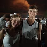 Richard Bubolz - @richardbubolz - Instagram