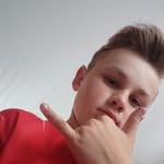 richard bubolz - @bubolzrichard - Instagram