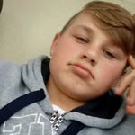 Richard bubolz - @richard_bubolz - Instagram