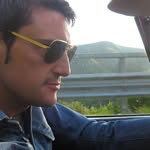 Richard Bubser - @richardbubser - Instagram