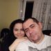 Richard Bubu Richtárik - Facebook