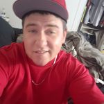 Richard Goormastic - @richardbub420 - Instagram