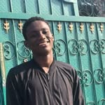 Richard Onyenwe - @richard.bubby_58 - Instagram