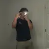 🌴Richard_parksbub🌴 - @richard_parksbub - TikTok