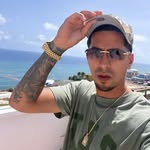 Richard Rivera 🐅 - @richard_buba04 - Instagram