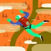 richardbubanricha - @richardbubanricha - TikTok