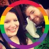 richardbubb - @richardbubb - TikTok
