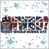 richardbubbatiefe - @richardbubbatiefe - TikTok