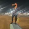 richardbubbymathi - @richardbubbymathi - TikTok